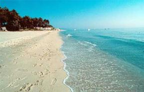 Location BUNGALOWS VUE MER Ghisonaccia Corse