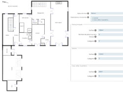 Plans