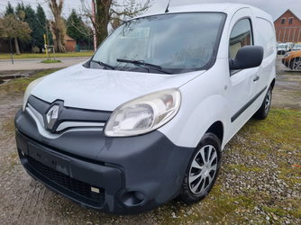 kangoo