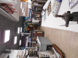 le bail est tous commerces