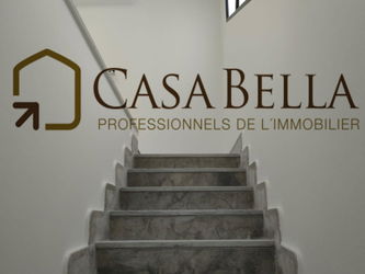 Location 1 joli Bureau Commercial S+2 Sousse Tunisie