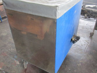 Pompe piscine filtre Baldersheim Haut Rhin