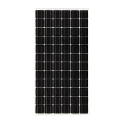 VENTE PANNEAUX SOLAIRES BON PRIX 08 Dakar S&eacute;n&eacute;gal