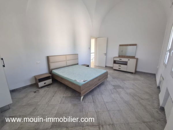 CHAMBRE 3