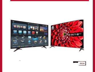 TELEVISION