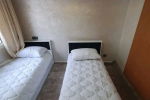 Appartement a louer par jour Agadir