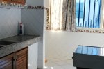 Appartement à louer à Rabat / Maroc (photo 3)