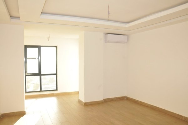 Location bel appartement t4 haut gamme pour bureau point e Dakar Sénégal