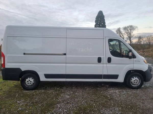ducato