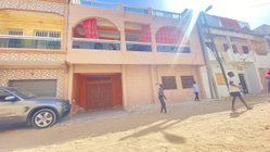 Façade