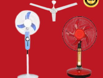 ventilateur solaire