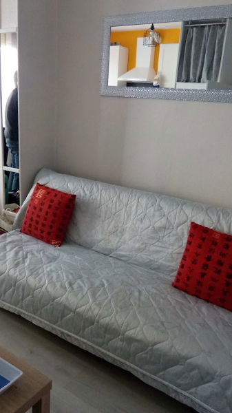 photos studio