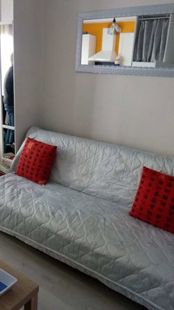 photos studio