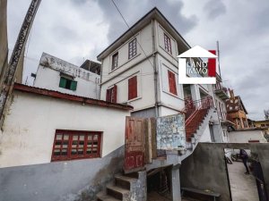 Vente 1 propriété 300m2 1 maison 2 étages Ambondrona Antananarivo