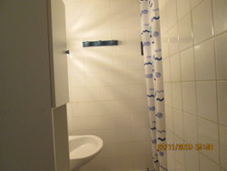 salle d eau