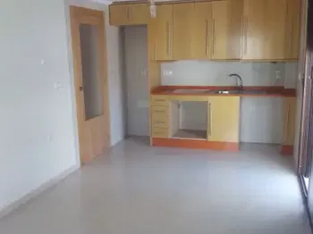 Vente appartement Almoradí Espagne