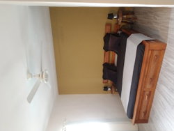 chambre amis