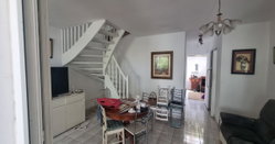 Maison F5