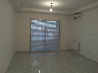 Location Appart S2 Standing Cité Militaire Sousse Tunisie