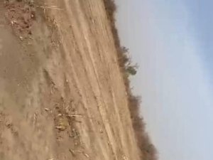 Vente terrain agricole Thies Sénégal