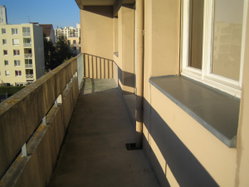 Balcon