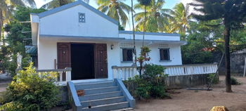 VENTE VILLA BASSE INDEPENDANTE SIS ANALAKININE HB TOAMASINA Madagascar