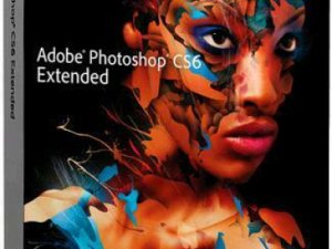 Adobe Photoshop CS6 Extended Version FR Windows 32/64 Epinal Vosges