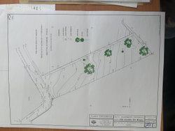 plan google earth