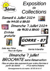 AFFICHES