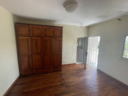 CHAMBRE1