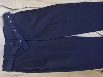 Vends pantalon Djerba Tunisie