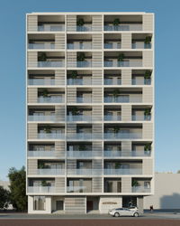 Façade
