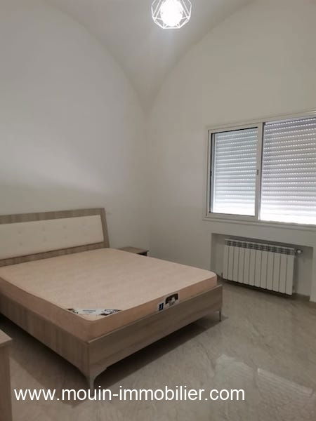 CHAMBRE 3