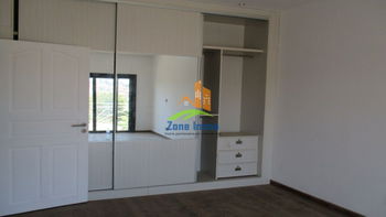 Location charmant appartement t3 duplex ankerana Antananarivo Madagascar