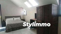 RESIDENCE SECURISEE