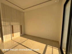 sb suite