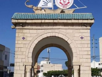 Annonce Vente Opportunité exceptionnelle Prix choc Mahdia Tunisie