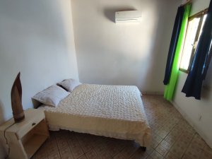 Location louer-appartements meublé 2 pièces dans résidence andabizy tulear madagascar Toliara