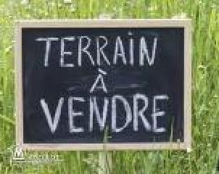 Vente Opportunité Terrain Chott Meriem Ksour Gharnata Sousse Tunisie