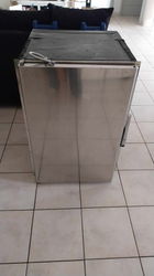 FRIGO