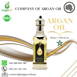 Riche en acides gras essentiels et en vitamine E