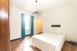 Entreeune chambre