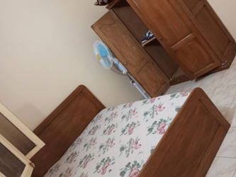 CHAMBRE 02