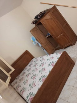CHAMBRE 02