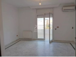 S+ 2 à La Soukra
