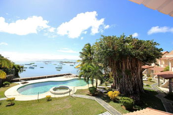 Location Villas l'Île Maurice Offrez-vous 1 séjour rêve Ile Maurice