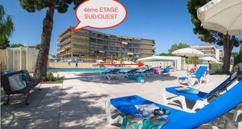 vue d ensemble
