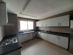 Appartement Moderne