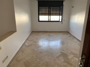 Location BEL APPARTEMENT FAIT 120M² Rabat Maroc