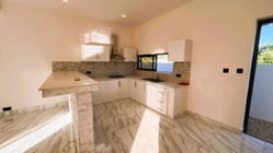 Maison a vendre a Grand Baie